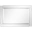Miroir mural Neema-1209571414