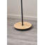 Suraiya 160cm Matte Task Floor Lamp