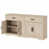 Beige is out of stock