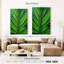 Harnek Leaf Lines-108257606