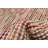 Polla Wool Indoor Rug