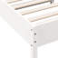 Aracelli Solid Wood Bed Frame-1265740637-1183104965