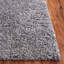 Tapis gris touffeté à la main Billie-Faith-15106752