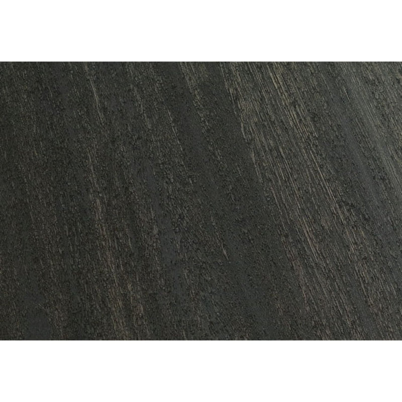 Ensemble de table de salon Anito, Gris
