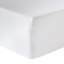 Charme Percale Fitted Sheet-1585250546