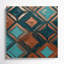 Art mural sur toile 237-1891713020