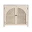 Tyche Accent Cabinet-1995384583