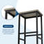 2 -Person Dining Set-560356737-560356739-560356758-560356760-560356764