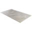Kenridge Chevron 24X48 Matte Porcelain Tile-336460914