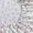Eddie Bauer Kids Cozy Printed Sheet Set-90984261-66055007