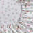 Eddie Bauer Kids Sheet Sets-90984261-66055006