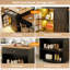 Kitchen Island-598859477