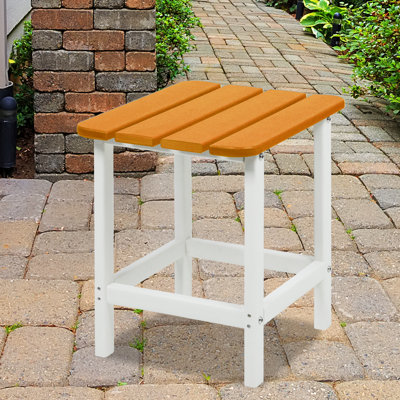 Table de bout Erlich Adirondack