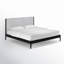 Lit plateforme bas Javi-106794187-124321016