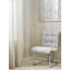 Pacifica Sora Sheer Fabric-50958752