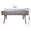 4 - Person Dining Set-1735732371