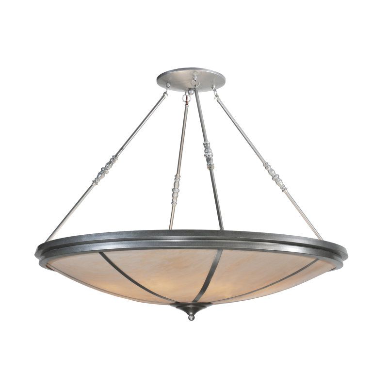 Southwest 8 - Light LED Pendant
