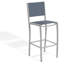 Tabouret de bar Travira-524977555