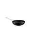 Mami Aluminum Non-Stick Frying Pan