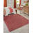 Axerpolis Abstract Indoor Rug-739565718