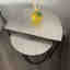 Customer photo 2 of 3