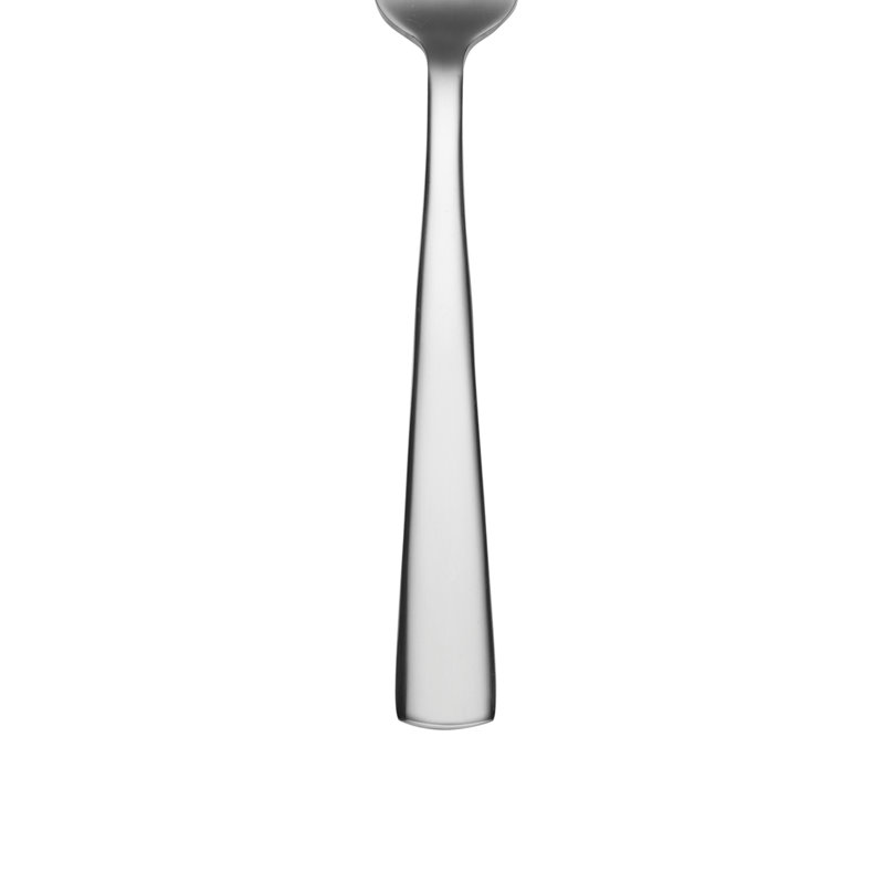 Ensemble de service de table 24 pièces Oneida