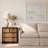Mailiah Storage Drawer-1584339403