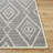 Tapis Torra-341767428
