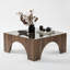 Glorias Coffee Table-106668556-106668563