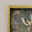 Animals Vintage 16 Print by Rafal Kuli-201102616