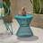 NEVADA SIDE TABLE-113649750