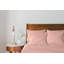 Ensemble de draps en micro-fibre-262311912-262294321