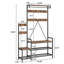 Hall Tree 113cm Wide-2041892336