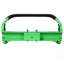 Support de porte de repos, couleur verte