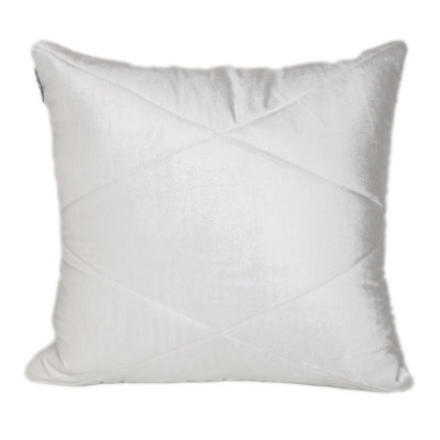 Reversible Pillow Insert