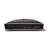 Skyline Rectangular Dog Bed Cover-6144318