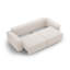 Biles 3 Seater Sofa Bed-1315421250