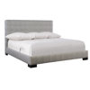 LaSalle Upholstered Bed