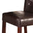 Charming Counter Height Stools Set For Stylish Dining
