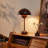 Brunilde Adjustable Metal Table Lamp-1597730538-1580200625