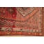 Tapis traditionnel 5 x 8