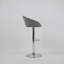 Fauteuil de bar Hengming-1559718746