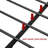 Palmquist Metal Slat Bed-1503538974