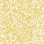 Willow Wallpaper-52513877