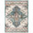 Espinal Moroccan Indoor Rug-70785954