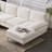Trego Upholstered U-Shaped Sectional Symmetrical-1030844460