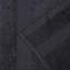 Ensemble de serviettes 3 pièces Kendell-1853450337