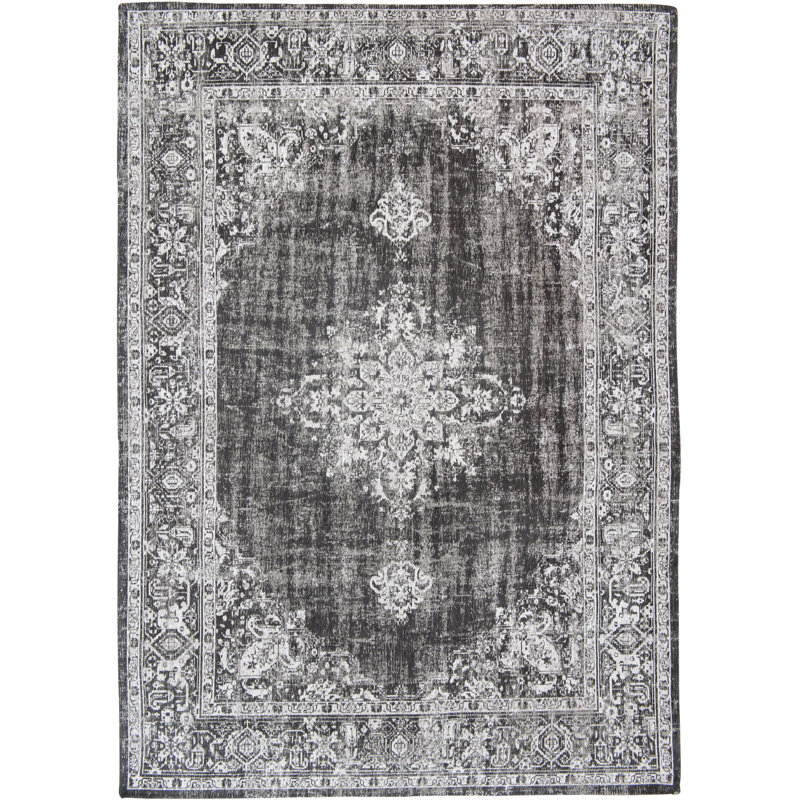 Khayma Fairfield Abstract Area Rug, Rectangle 230 x 330cm