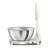 SMEG 50's Kitchen Scale-110550903