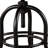 Gracelino Swivel Counter Stool-384981946